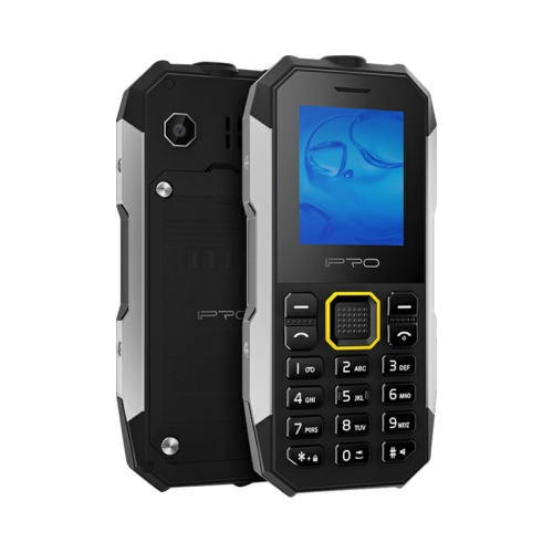 ipro-shark-ii-2-0-ds-32mb-black-zasticen-od-vlage-i-prasine-0