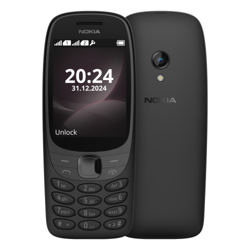 nokia-6310-ds-2024-crna-0