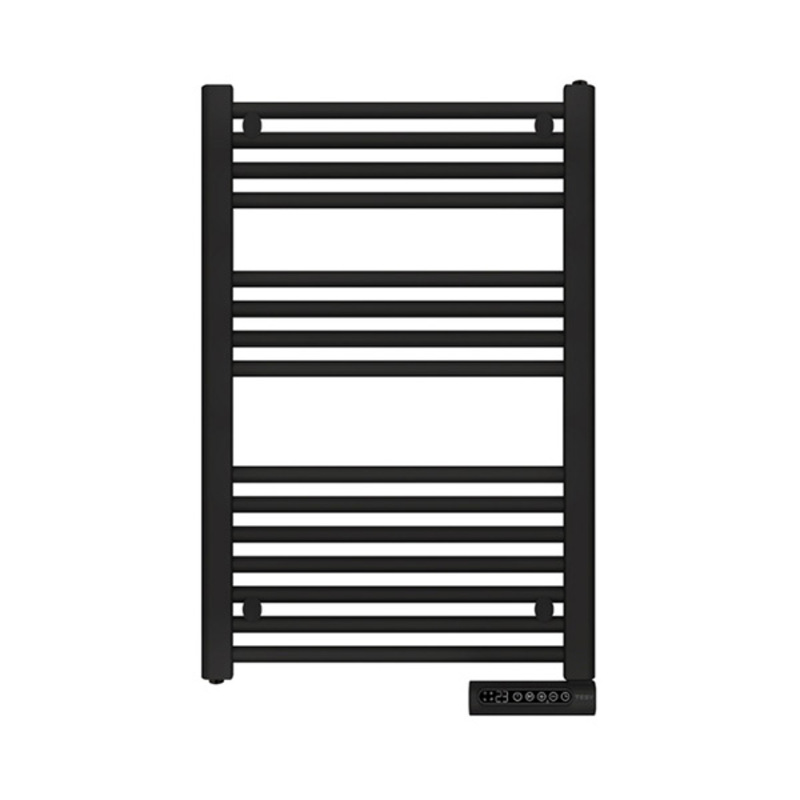 radijator-susac-tesy-th01500wb-15562