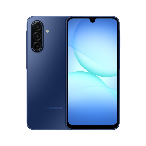 samsung-a17-4-128gb-plavi-0