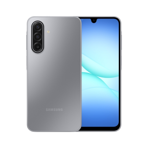 samsung-a17-4-128gb-sivi-0