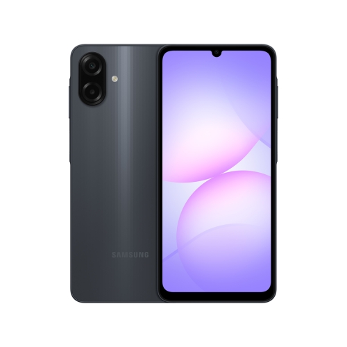 samsung-galaxy-a07-6-128gb-crni-2