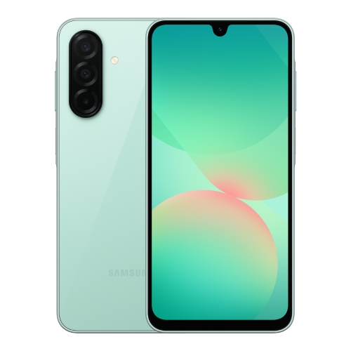 samsung-galaxy-a26-6-128gb-5g-zeleni-0