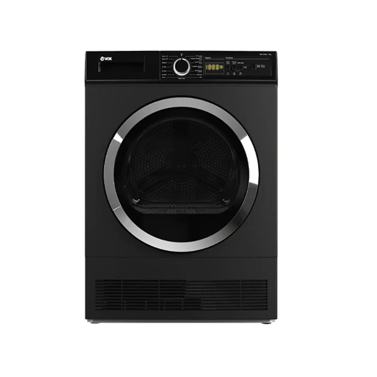 tdm720-oSWmasina-za-susenje-vesa-vox-tdc720gg