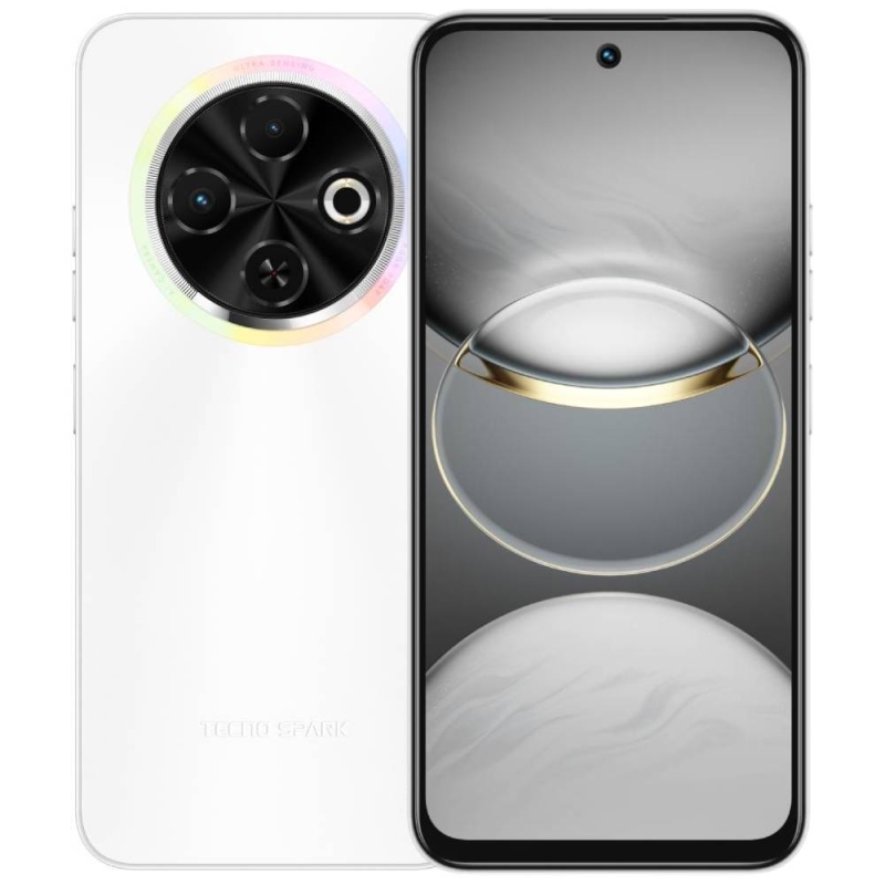 tecno-spark-30c-8-256gb-beli-0