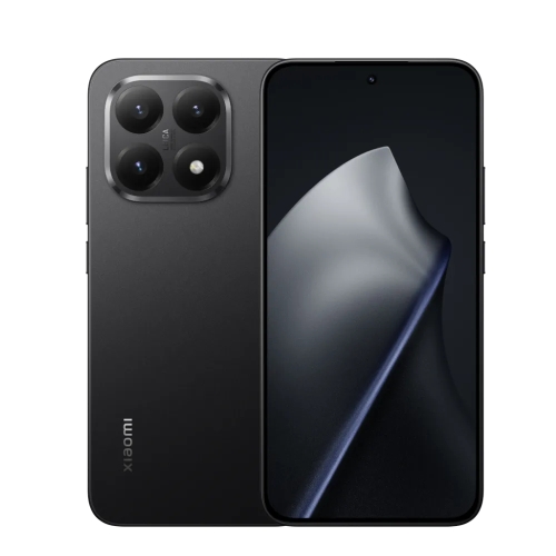 xiaomi-15t-12-256gb-crni-0