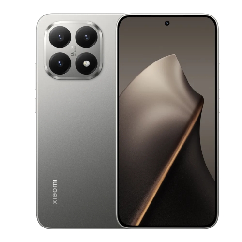 xiaomi-15t-12-512gb-sivi-0