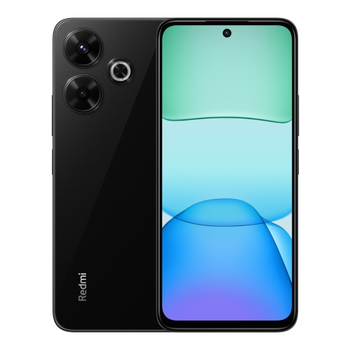xiaomi-redmi-13-6-128gb-crni-0