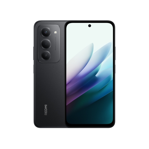 xiaomi-redmi-15-6-128gb-crni-0