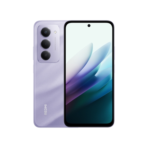 xiaomi-redmi-15-6-128gb-ljubicasti-0