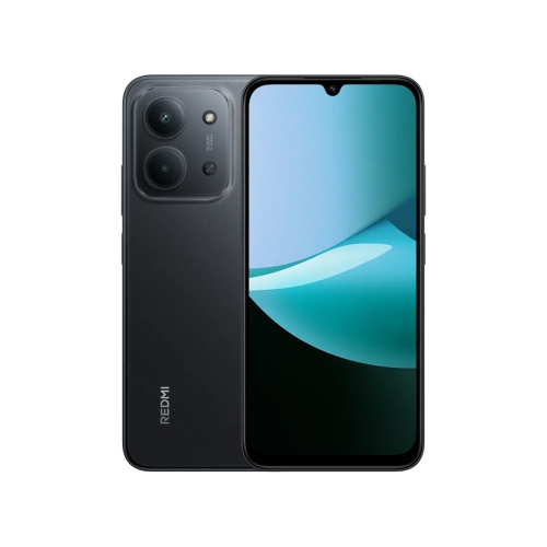 xiaomi-redmi-15c-4-128gb-crni-0
