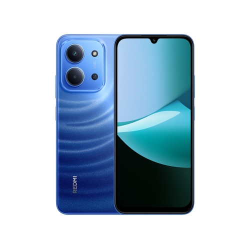 xiaomi-redmi-15c-8-256gb-plavi-0