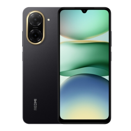 xiaomi-redmi-a5-3-64gb-crna-0