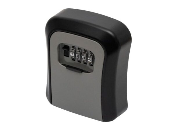 HOME Mini sef za ključeve