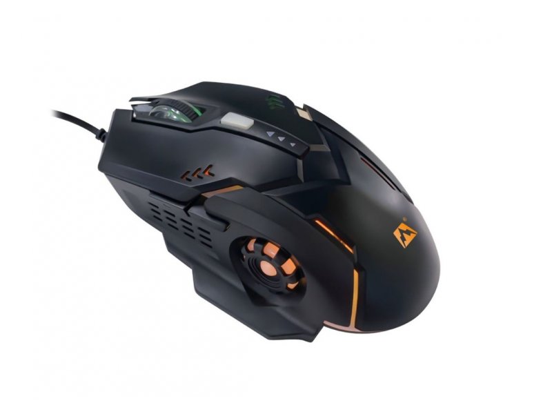 212258-jetion-gaming-mis-6d-2400-dpi-jt-dms087