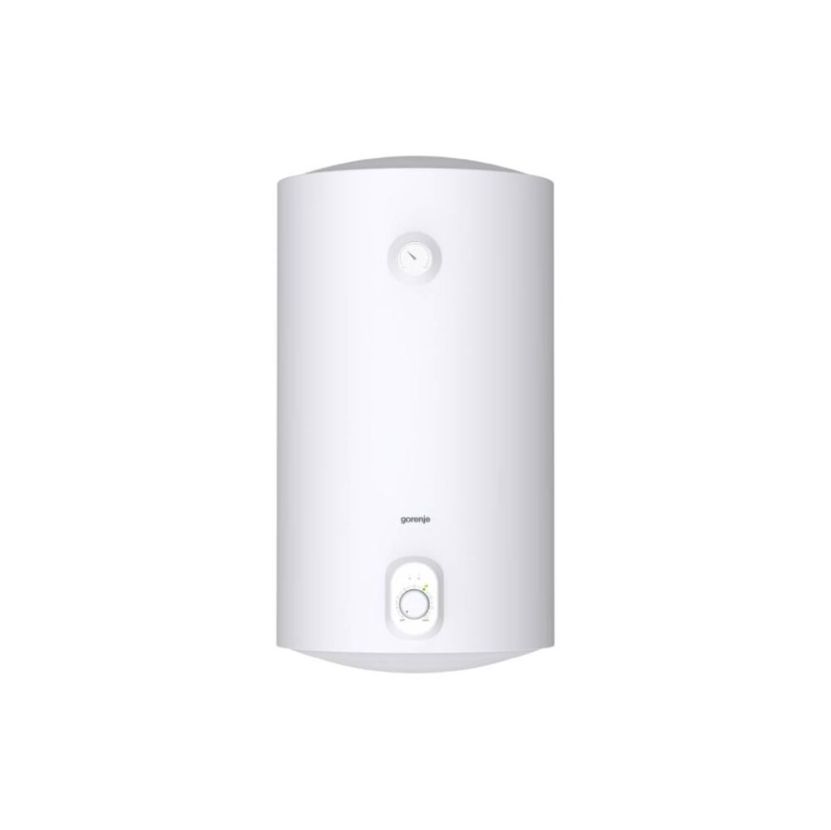 Bojler Gorenje TGR80W-VH - Halabrin Decibel