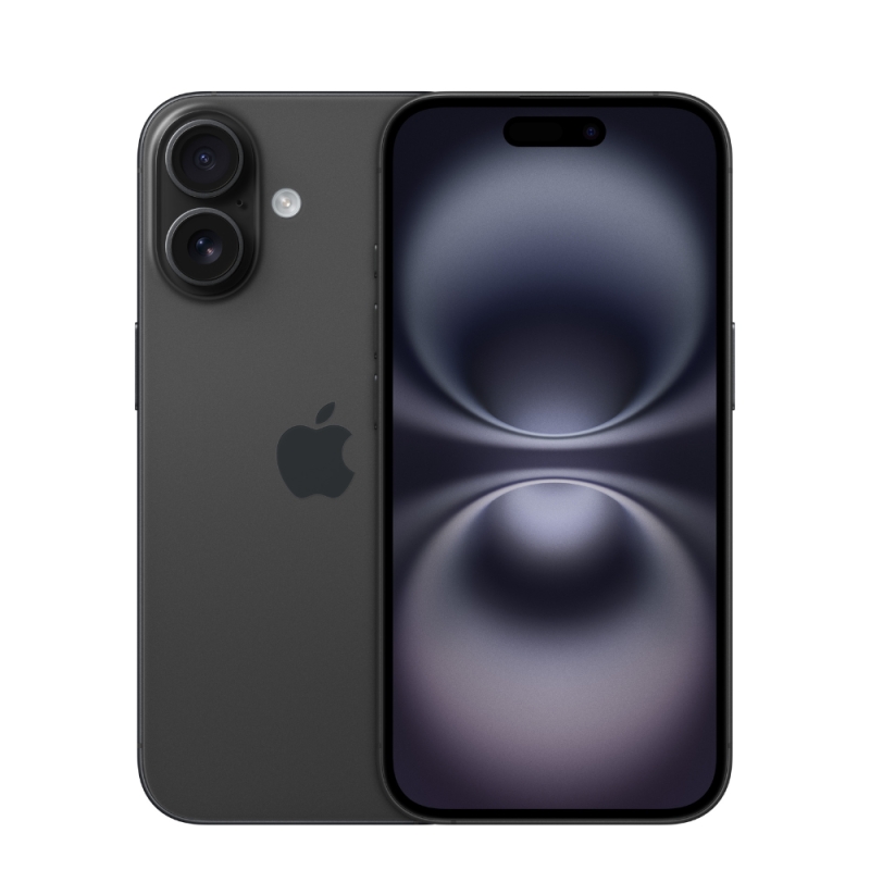 apple-iphone-16-8-128gb-crni-black-mye73sx-a-0