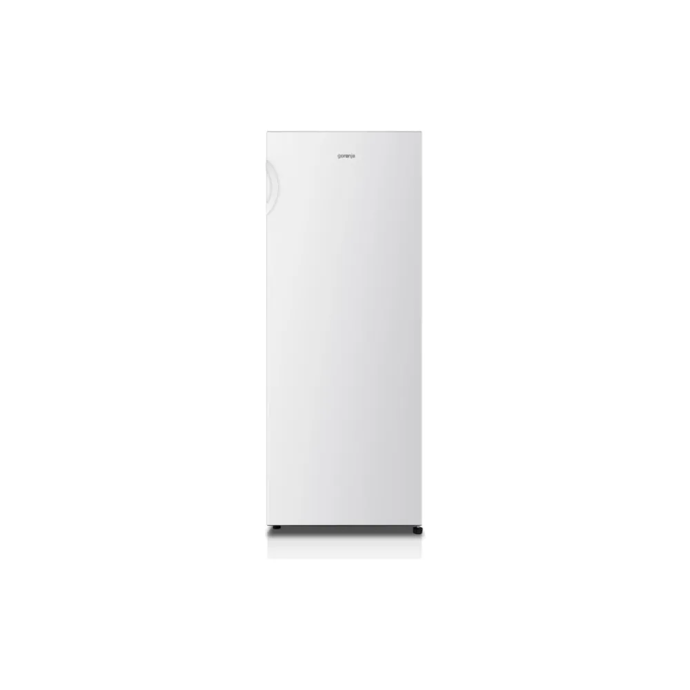 gorenje-frizider-sa-jednim-vratima-r-4142-pw