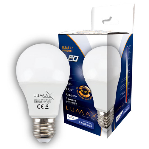 led-sijalica-9w-6500