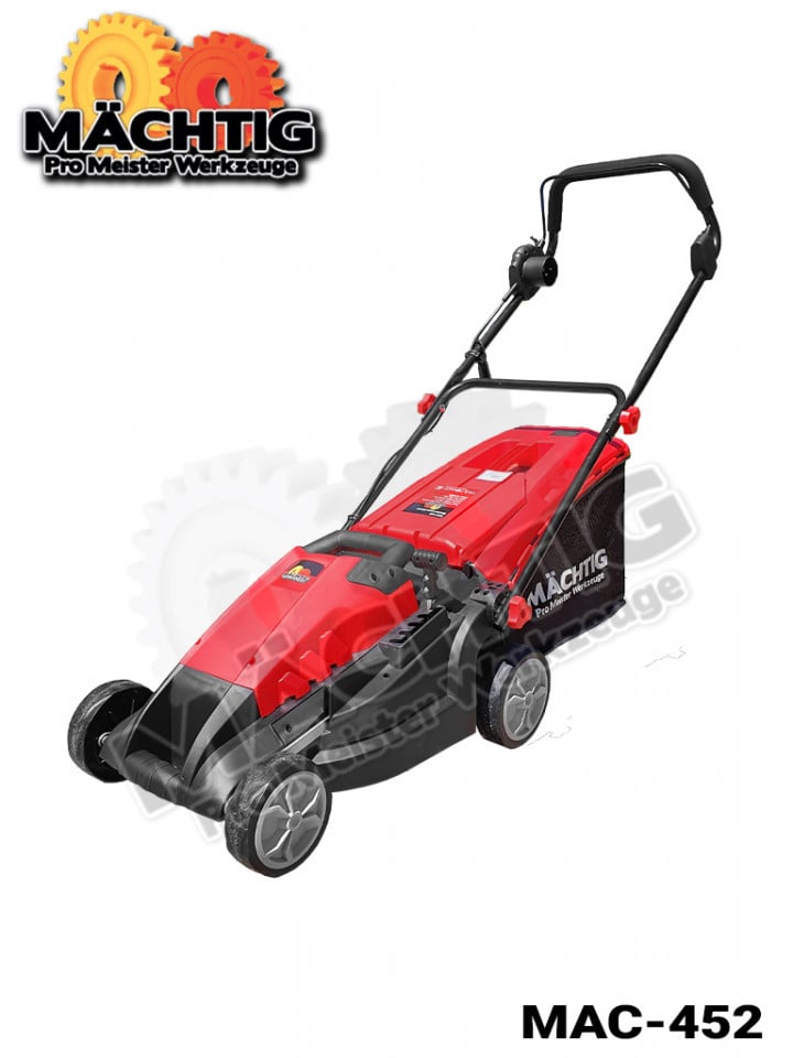 machtig-elektricna-kosilica-za-travu-mac-452~2385