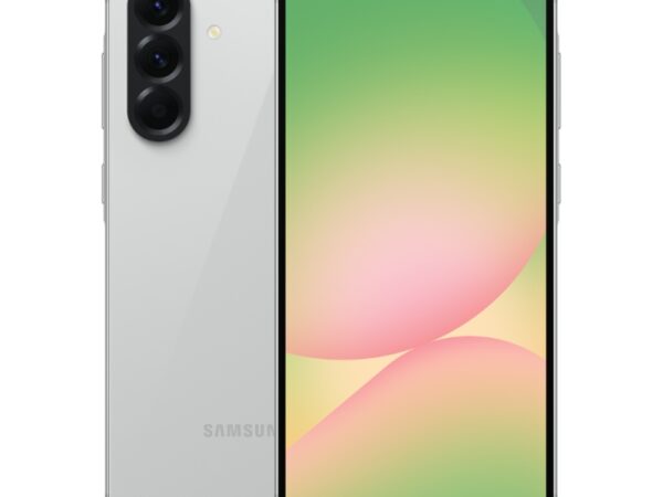 SAMSUNG Galaxy A56 8/256GB 5G SIVI