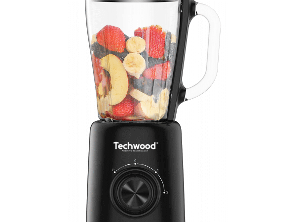 Techwood TBL-789 Blender
