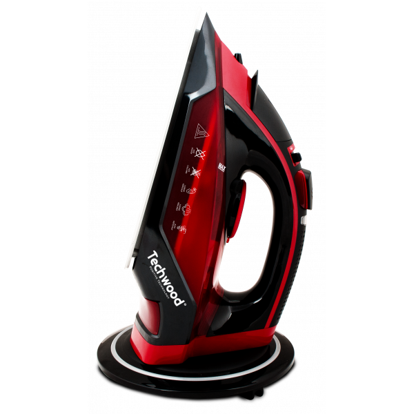 techwood-tfs-246-bezicna-pegla