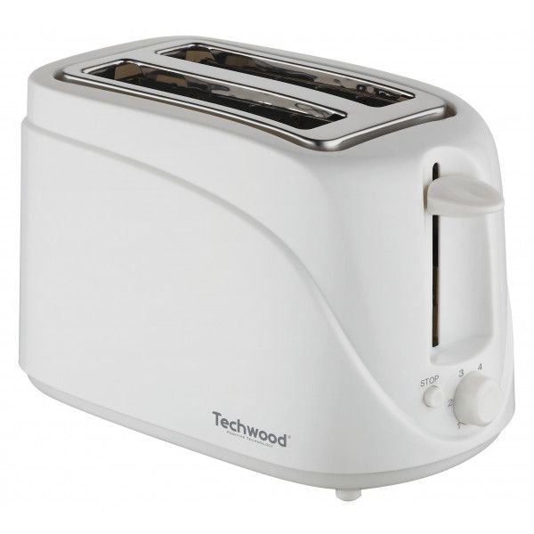 techwood-tgp-202-toster