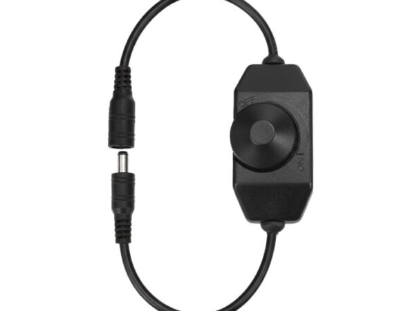 Dimer za LED trake 48W