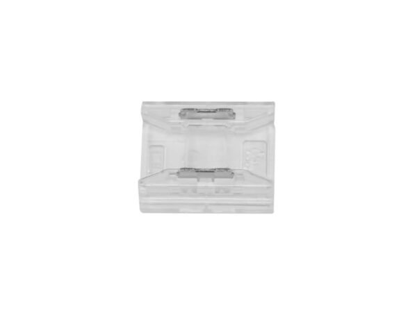 Spojnica za COB LED trake 8mm
