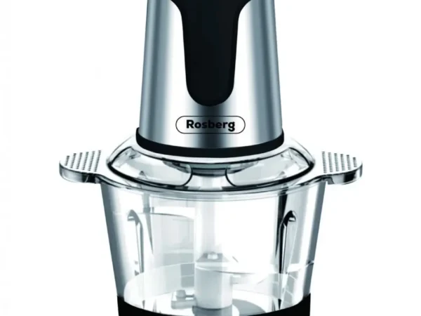 ROSBERG RP51111E Seckalica