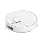 Xiaomi S40 Robot Usisivač čini svako čišćenje besprekornim