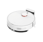 Xiaomi S40 Robot Usisivač na Bazi