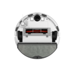 Xiaomi S40 Robot Usisivač pogled od dole