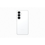 Zadnja strana telefona Samsung Galaxy S26 12GB/512GB White – trostruka kamera 50 MP i elegantan beli dizajn