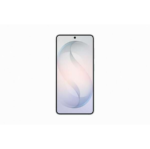 Prednja strana telefona Samsung Galaxy S26 12GB/512GB White S – 6.3" Dynamic LTPO AMOLED 2X ekran sa 120Hz osvežavanjem