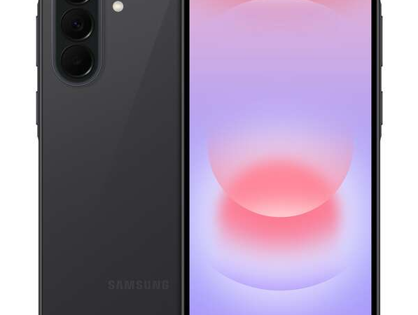Samsung Galaxy A37 5G – tanak dizajn, odlične selfi kamere, lako uređivanje fotografija (Object Eraser, Edit Suggestion), baterija do 2 dana i 6 godina softverske podrške.