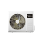 Spoljašnja jedinica inverter klime TESLA TT34ZA31-1232IA – spoljašnji modul sa R32 gasom i grejanjem do -20°C.