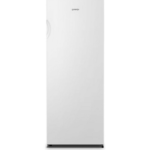 Vertikalni zamrzivač GORENJE G400 FN514E4W5 – beli NoFrost zamrzivač zapremine 155 L.