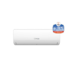 Unutrašnja jedinica inverter klime FOX FAC-12IN3P62 – 12.000 BTU klima sa DC inverter tehnologijom i tihim radom.