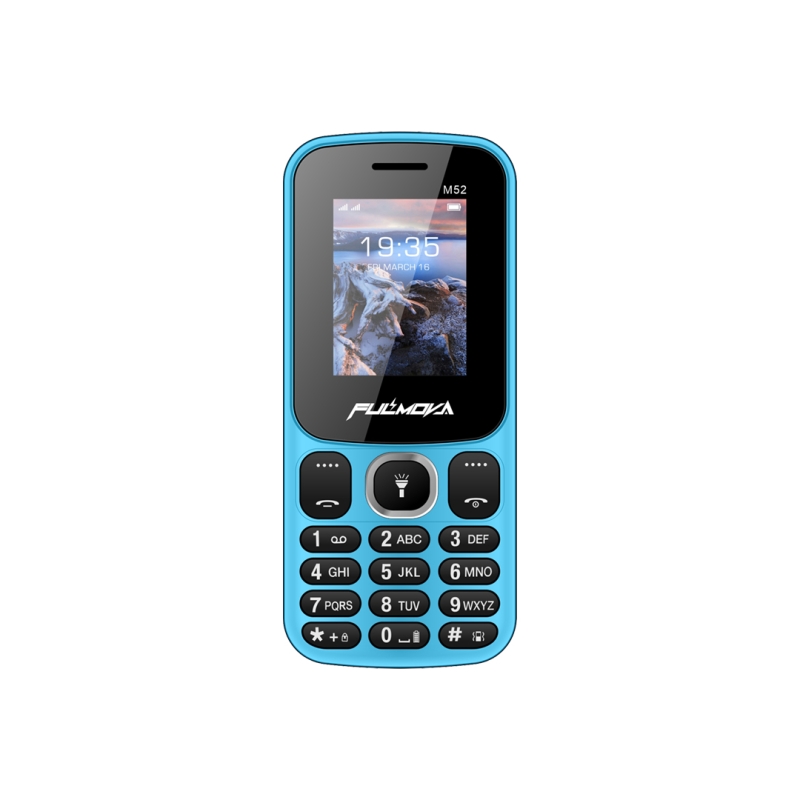 fulmova-m52-1-77-type-c-punjenje-plavi-mobilni-telefon-1