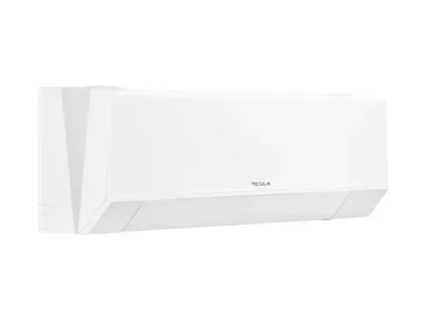 Inverter Klima TESLA TM36EP11-1232IHWT