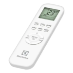 Inverter Klima ELECTROLUX EACS I-12HEJ N8 EEC Daljinski - Halabrin Decibel