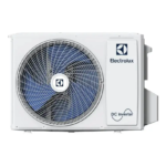 Inverter Klima ELECTROLUX EACS I-12HEJ N8 EEC Spoljašnja jedinica - Halabrin Decibel