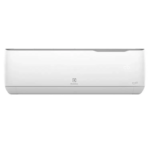 Inverter Klima ELECTROLUX EACS I-12HEJ N8 EEC Unutrašnja jedinica - Halabrin Decibel