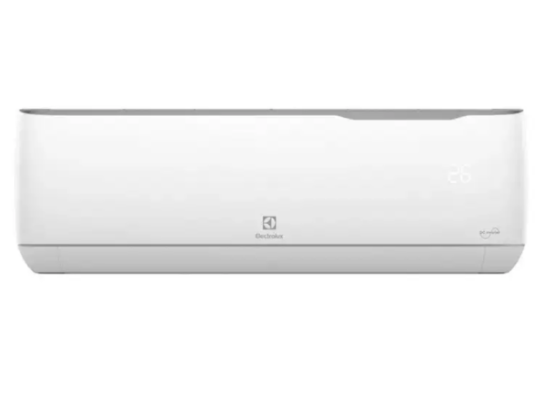 Inverter Klima ELECTROLUX EACS I-12HEJ N8 EEC Unutrašnja jedinica - Halabrin Decibel
