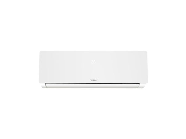 Inverter Klima TESLA TC35M211W-1232IA - Halabrin Decibel
