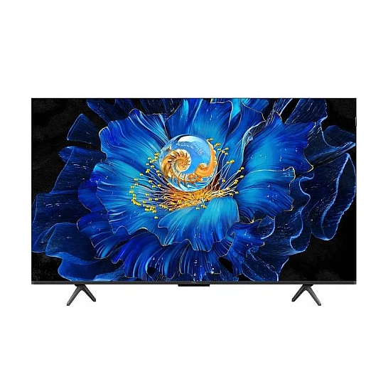 Televizor TCL 65C6KS QLED-Mini LED 65 4K UHD - Halabrin Decibel Televizor TCL 65C6KS QLED-Mini LED 65 4K UHD - Halabrin Decibel