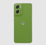 Mobilni telefon Motorola MOTO G06 4_256 GB PANTONE Zeleni zadnja strana - Halabrin Decibel